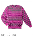 088パープル